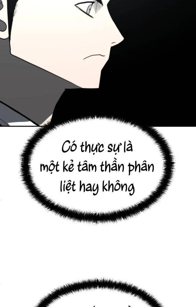 Món Đồ Chơi Chapter 45 - Trang 2