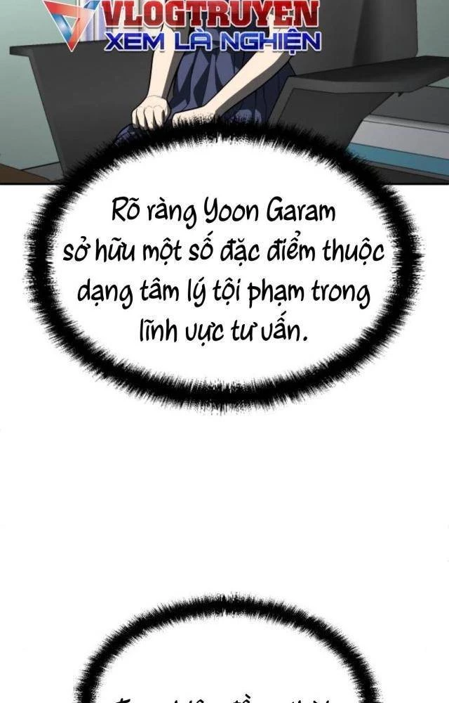Món Đồ Chơi Chapter 45 - Trang 2