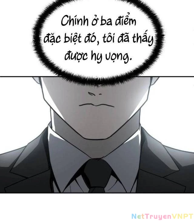 Món Đồ Chơi Chapter 45 - Trang 2