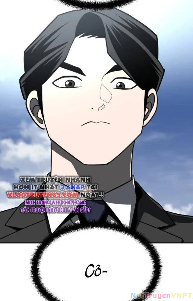 Món Đồ Chơi Chapter 45 - Trang 2