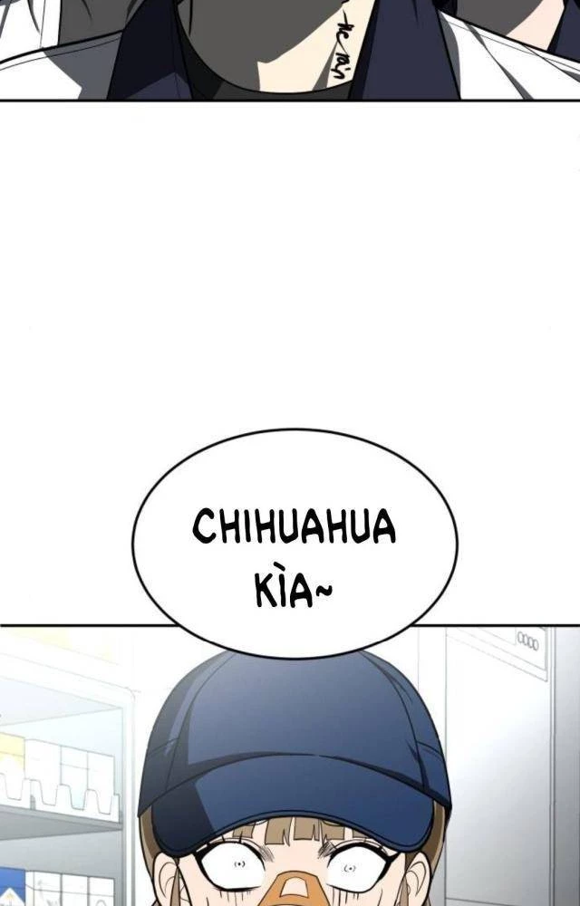 Món Đồ Chơi Chapter 45 - Trang 2