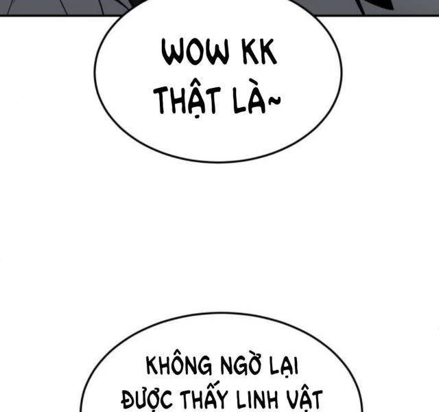 Món Đồ Chơi Chapter 45 - Trang 2