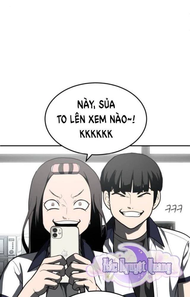 Món Đồ Chơi Chapter 45 - Trang 2