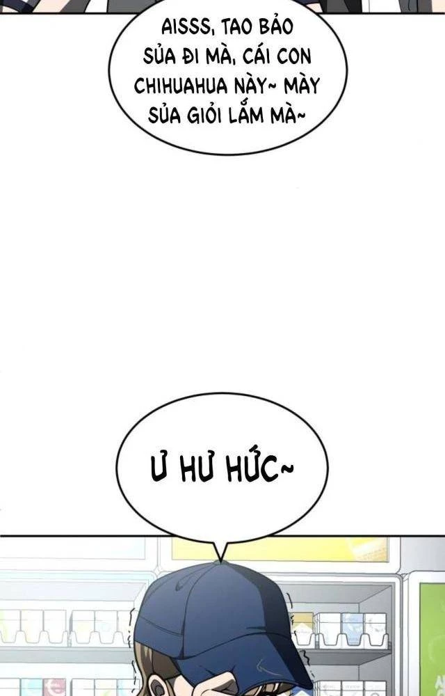Món Đồ Chơi Chapter 45 - Trang 2
