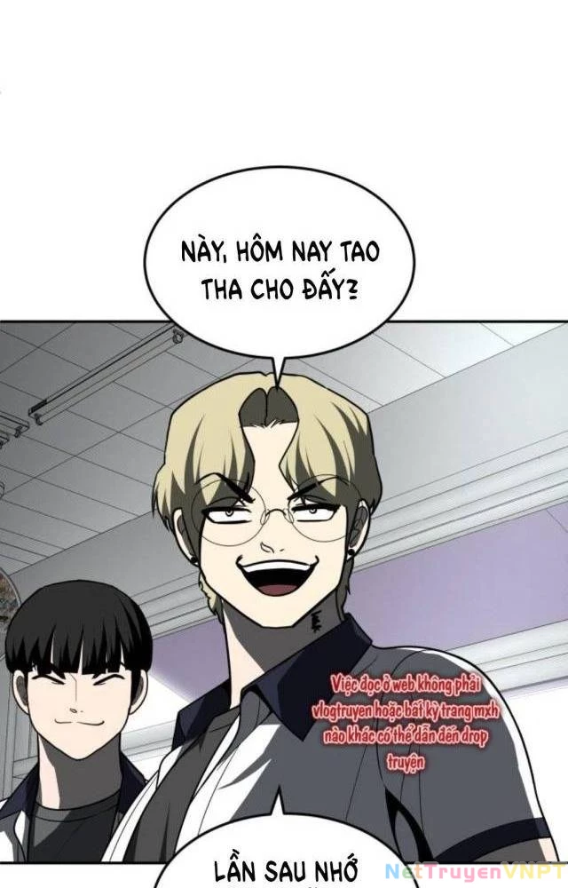 Món Đồ Chơi Chapter 45 - Trang 2