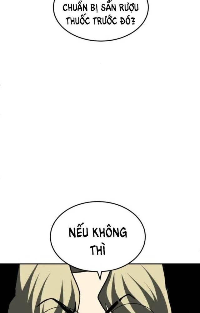 Món Đồ Chơi Chapter 45 - Trang 2
