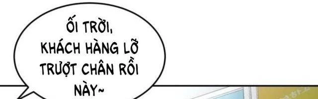 Món Đồ Chơi Chapter 45 - Trang 2