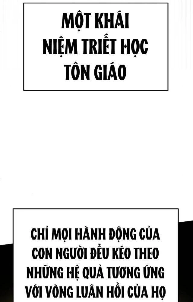 Món Đồ Chơi Chapter 45 - Trang 2