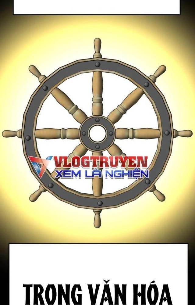 Món Đồ Chơi Chapter 45 - Trang 2
