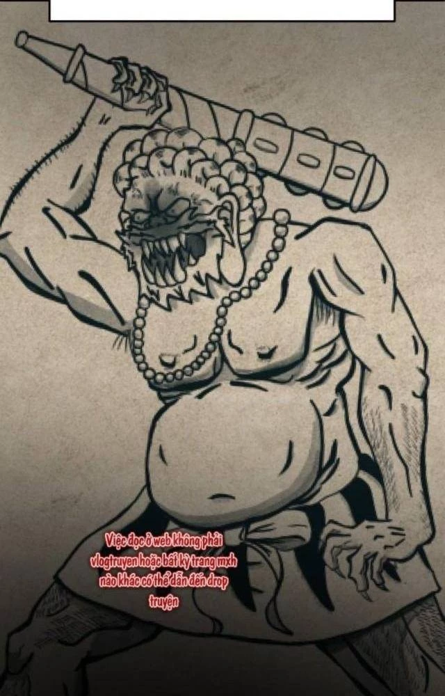Món Đồ Chơi Chapter 45 - Trang 2