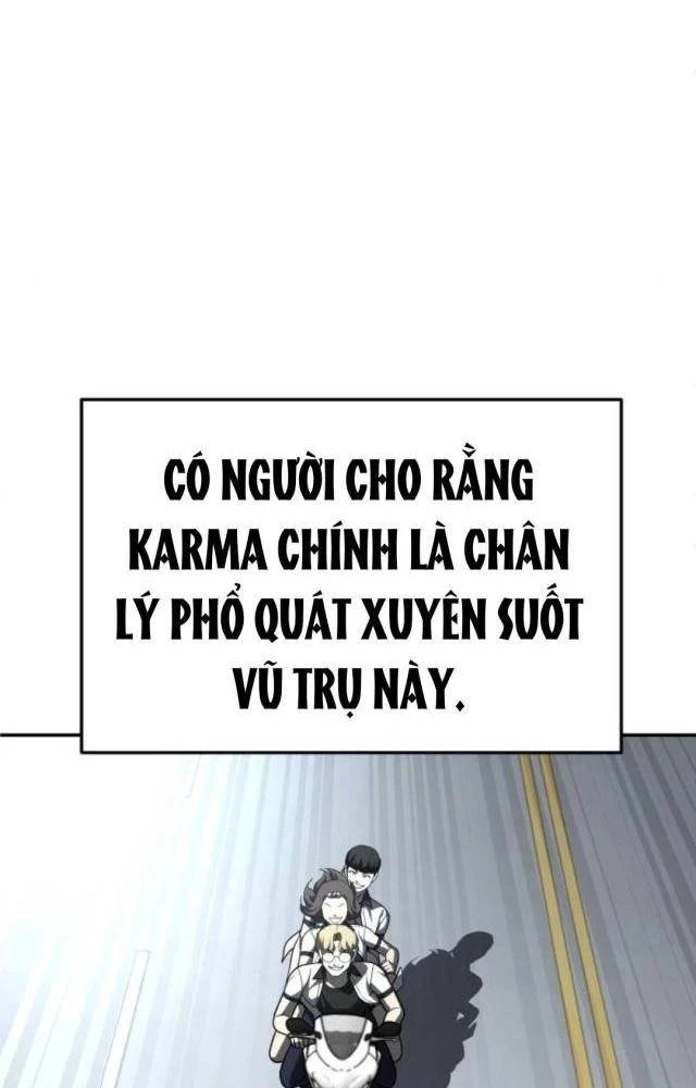 Món Đồ Chơi Chapter 45 - Trang 2
