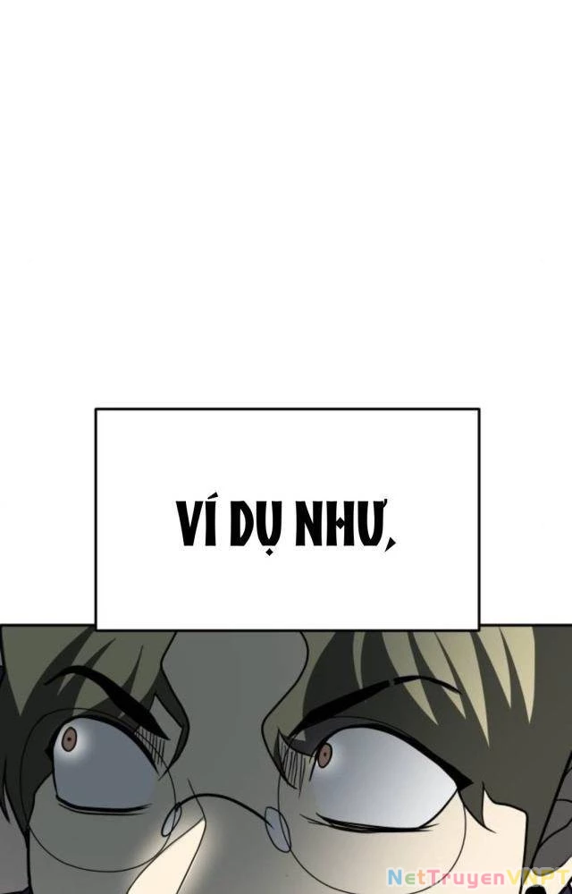 Món Đồ Chơi Chapter 45 - Trang 2