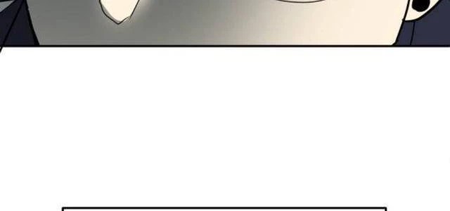 Món Đồ Chơi Chapter 45 - Trang 2