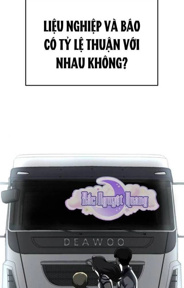 Món Đồ Chơi Chapter 45 - Trang 2