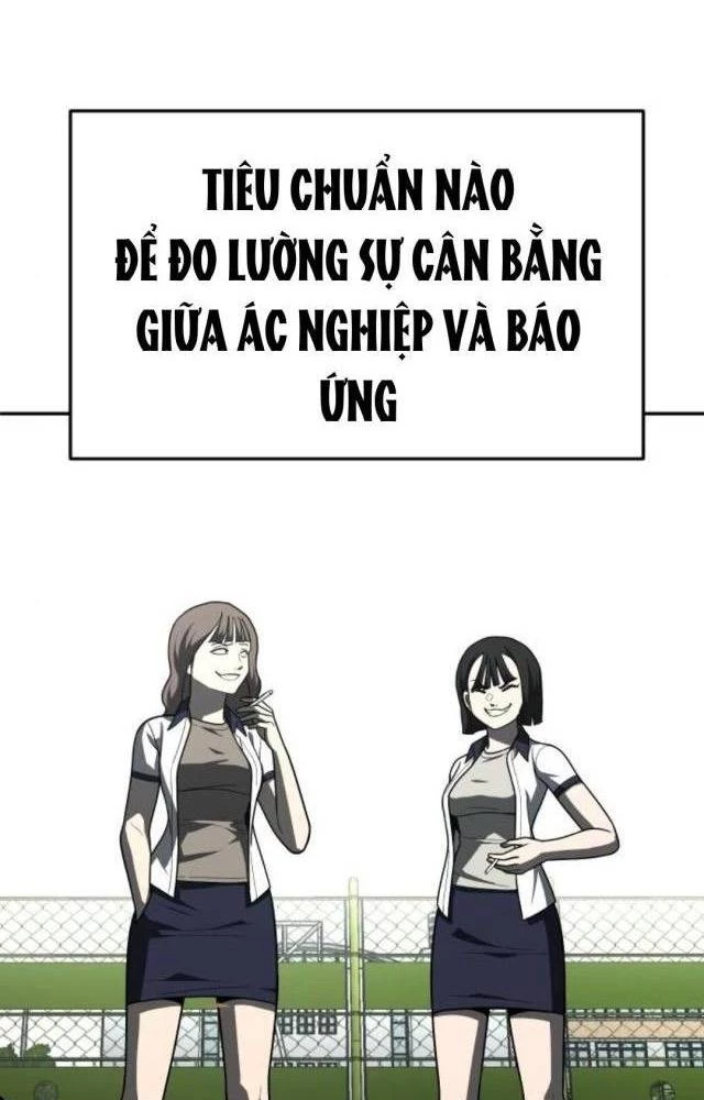 Món Đồ Chơi Chapter 45 - Trang 2