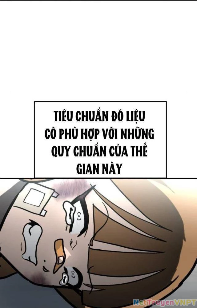Món Đồ Chơi Chapter 45 - Trang 2
