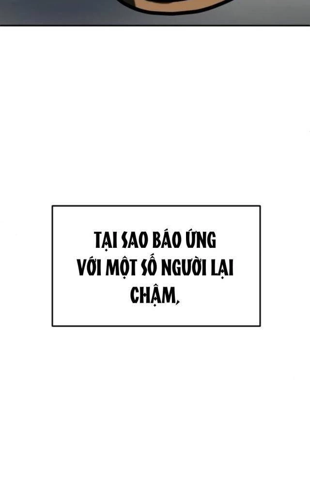 Món Đồ Chơi Chapter 45 - Trang 2