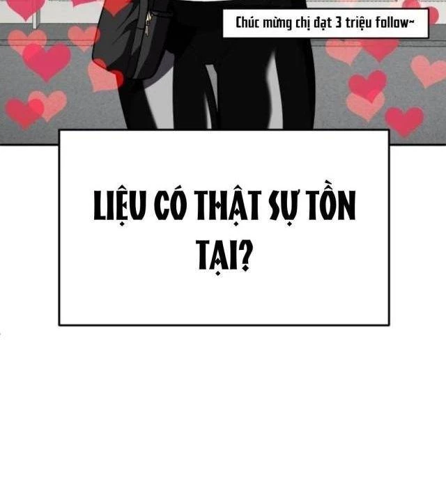 Món Đồ Chơi Chapter 45 - Trang 2