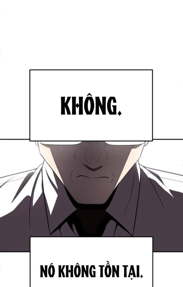 Món Đồ Chơi Chapter 45 - Trang 2