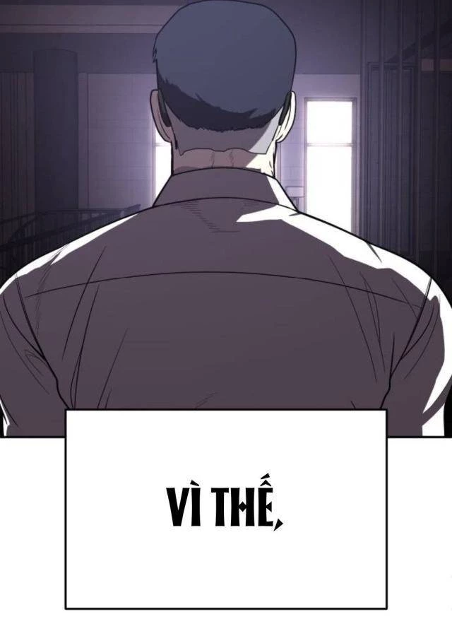 Món Đồ Chơi Chapter 45 - Trang 2