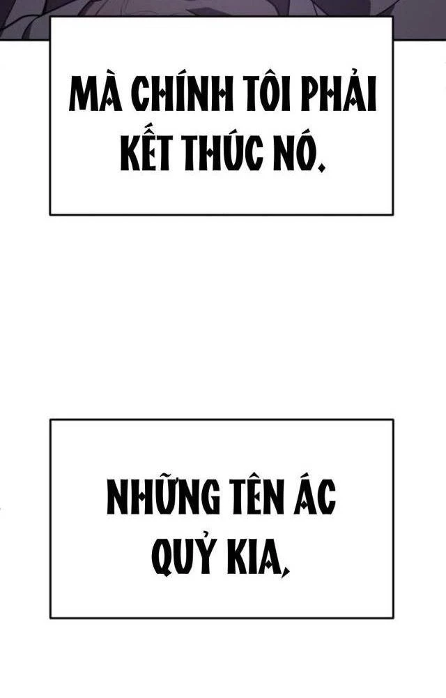 Món Đồ Chơi Chapter 45 - Trang 2