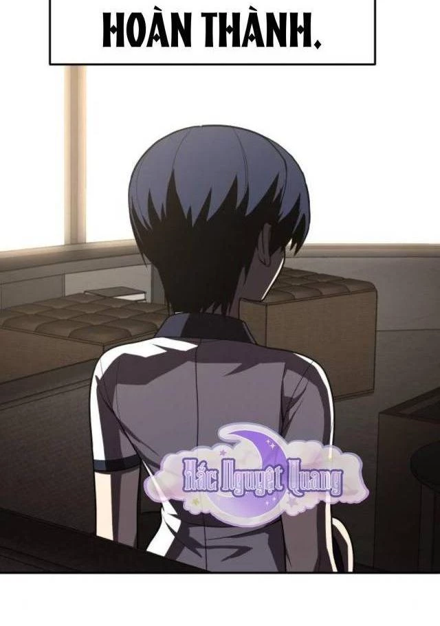 Món Đồ Chơi Chapter 45 - Trang 2