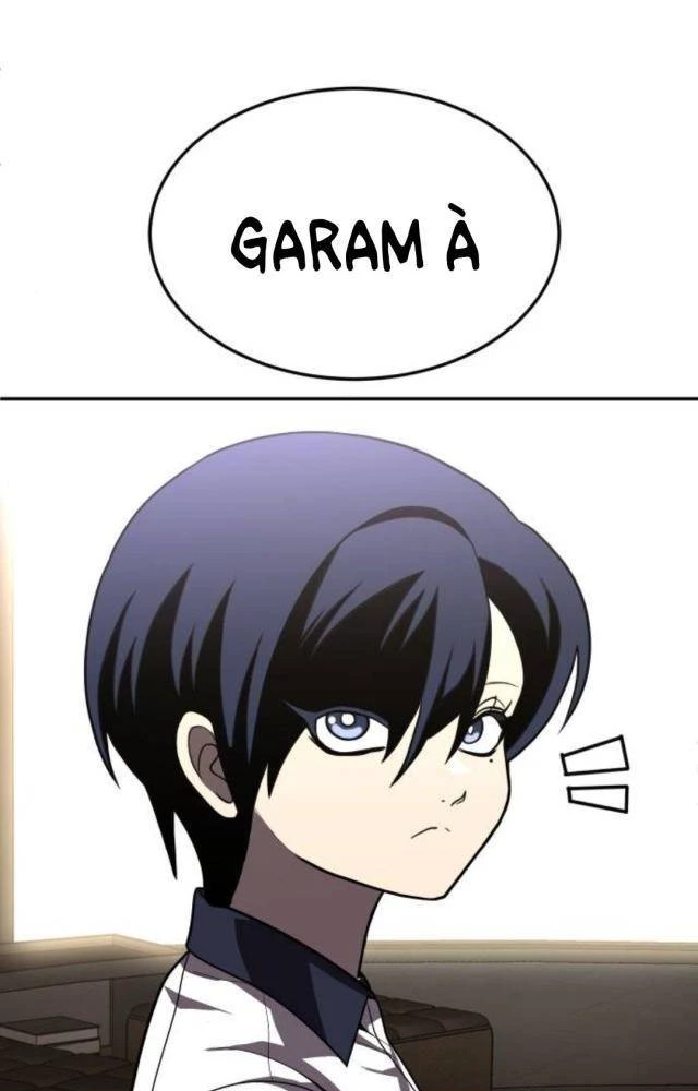 Món Đồ Chơi Chapter 45 - Trang 2