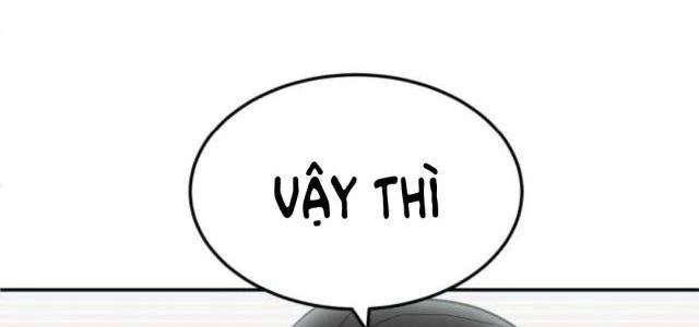 Món Đồ Chơi Chapter 45 - Trang 2