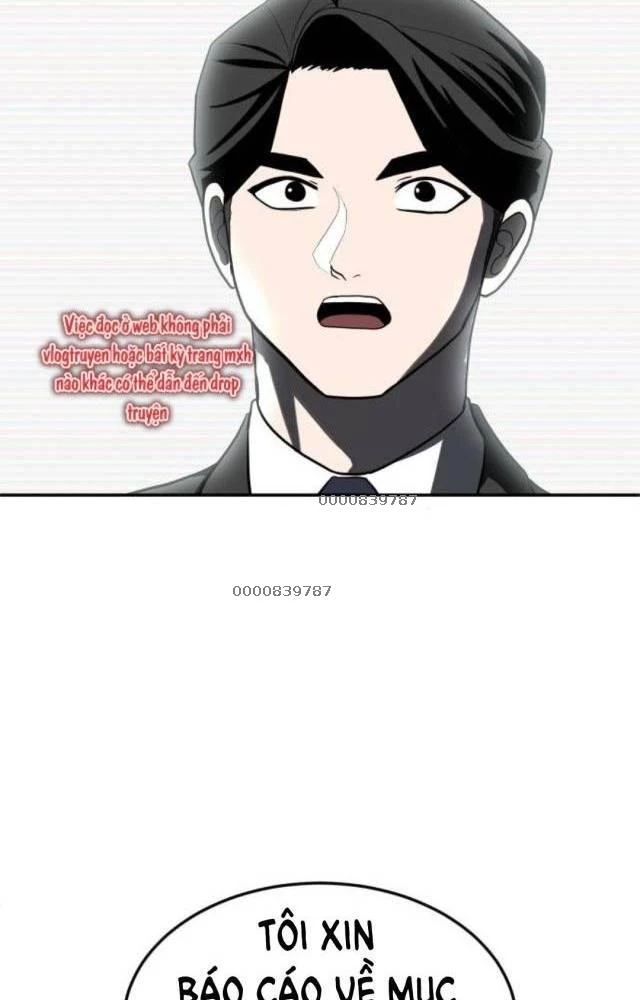 Món Đồ Chơi Chapter 45 - Trang 2