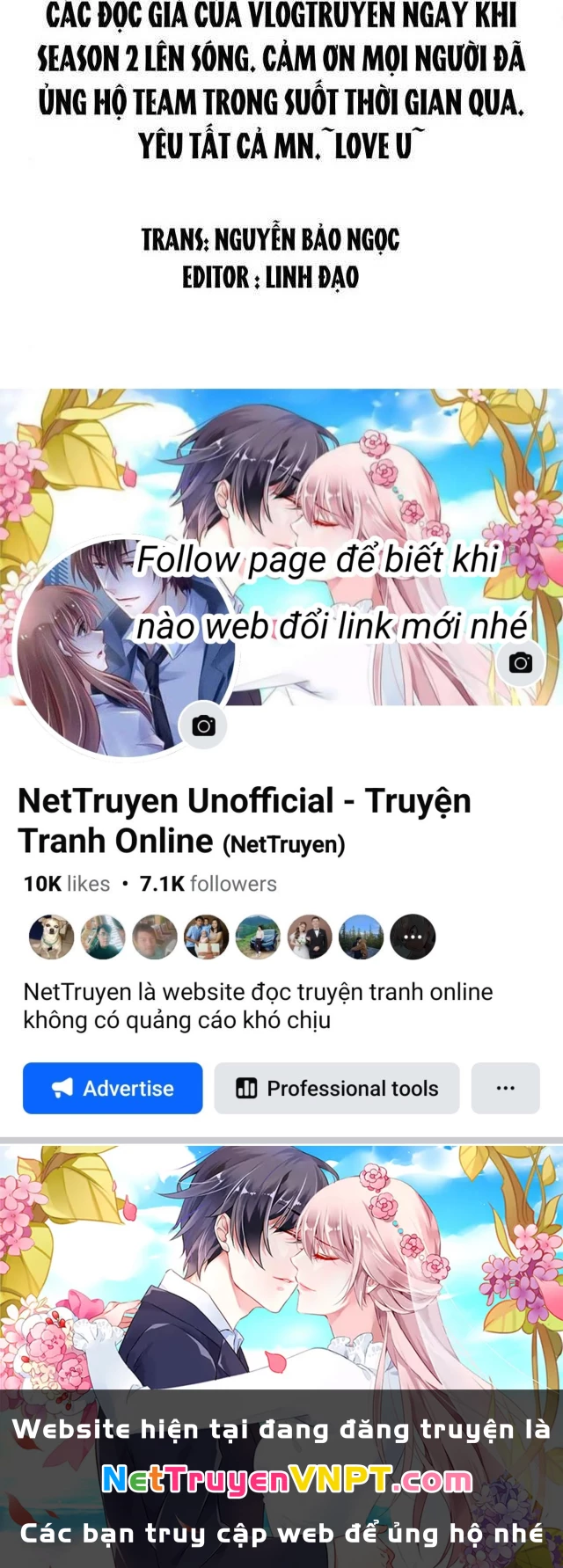 Món Đồ Chơi Chapter 45 - Trang 2