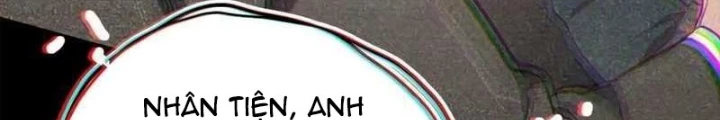 Uỷ Ban Thương Mại Công Bằng Chapter 3 - Next Chapter 4