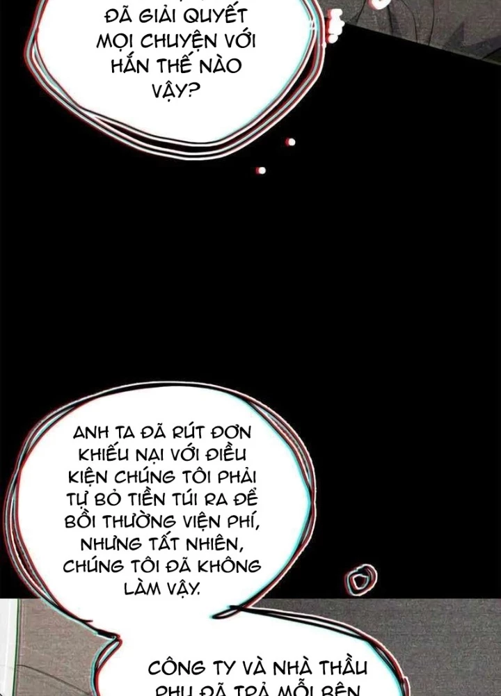Uỷ Ban Thương Mại Công Bằng Chapter 3 - Next Chapter 4