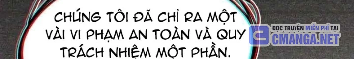 Uỷ Ban Thương Mại Công Bằng Chapter 3 - Next Chapter 4