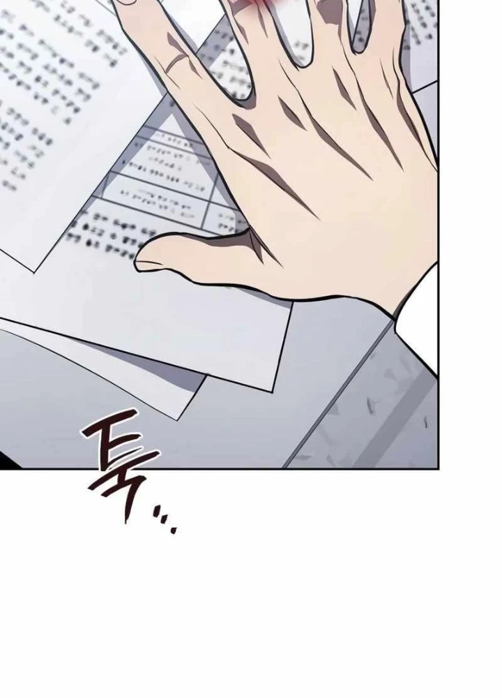 Uỷ Ban Thương Mại Công Bằng Chapter 3 - Next Chapter 4