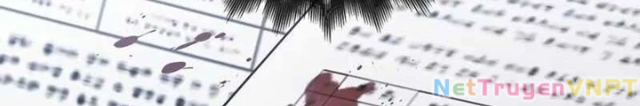 Uỷ Ban Thương Mại Công Bằng Chapter 3 - Next Chapter 4