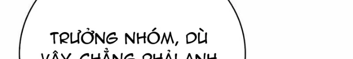 Uỷ Ban Thương Mại Công Bằng Chapter 3 - Next Chapter 4