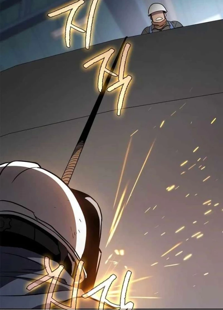 Uỷ Ban Thương Mại Công Bằng Chapter 3 - Next Chapter 4