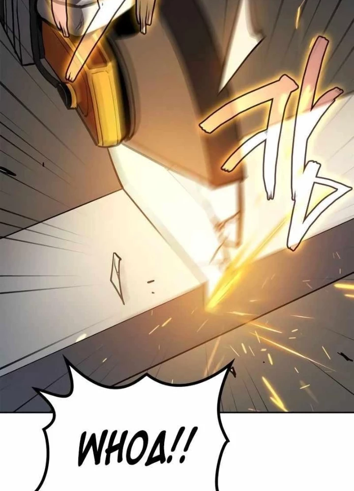 Uỷ Ban Thương Mại Công Bằng Chapter 3 - Next Chapter 4