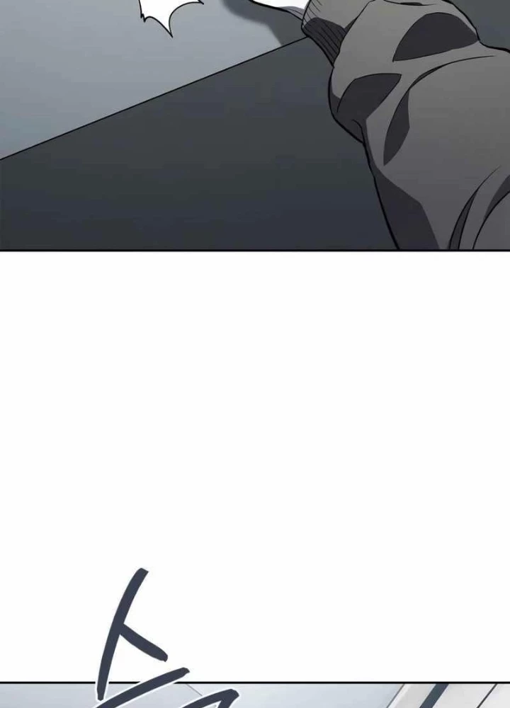 Uỷ Ban Thương Mại Công Bằng Chapter 3 - Next Chapter 4