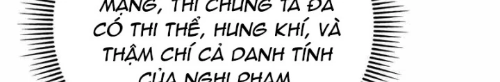 Uỷ Ban Thương Mại Công Bằng Chapter 3 - Next Chapter 4