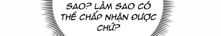 Uỷ Ban Thương Mại Công Bằng Chapter 3 - Next Chapter 4