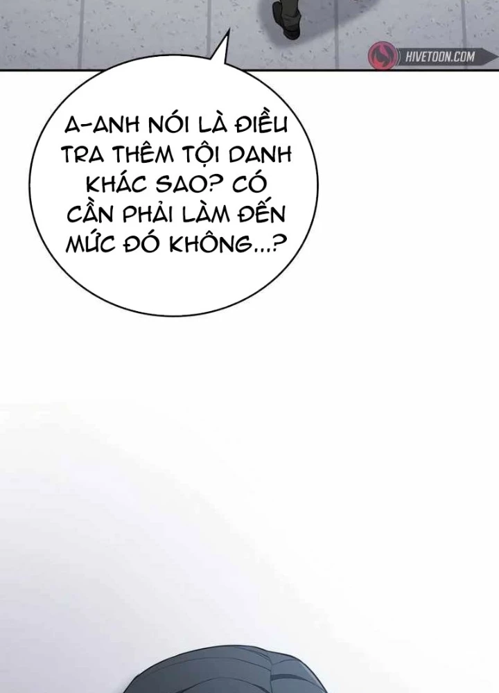 Uỷ Ban Thương Mại Công Bằng Chapter 3 - Next Chapter 4