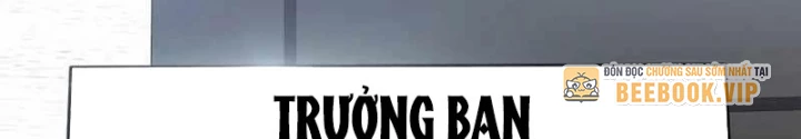 Uỷ Ban Thương Mại Công Bằng Chapter 3 - Next Chapter 4