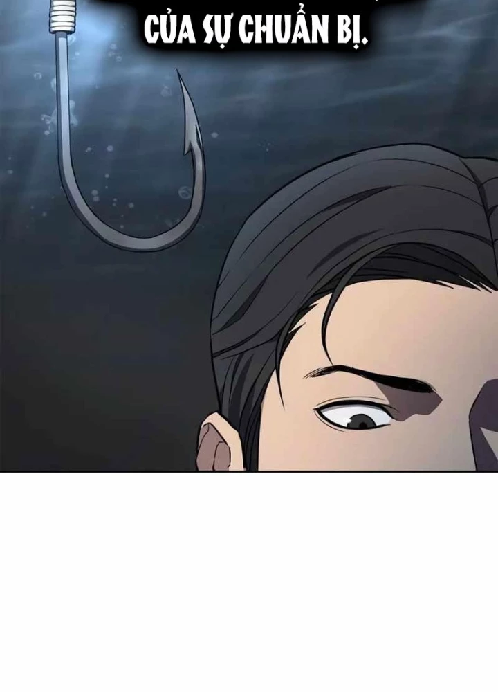 Uỷ Ban Thương Mại Công Bằng Chapter 3 - Next Chapter 4