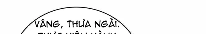Uỷ Ban Thương Mại Công Bằng Chapter 3 - Next Chapter 4