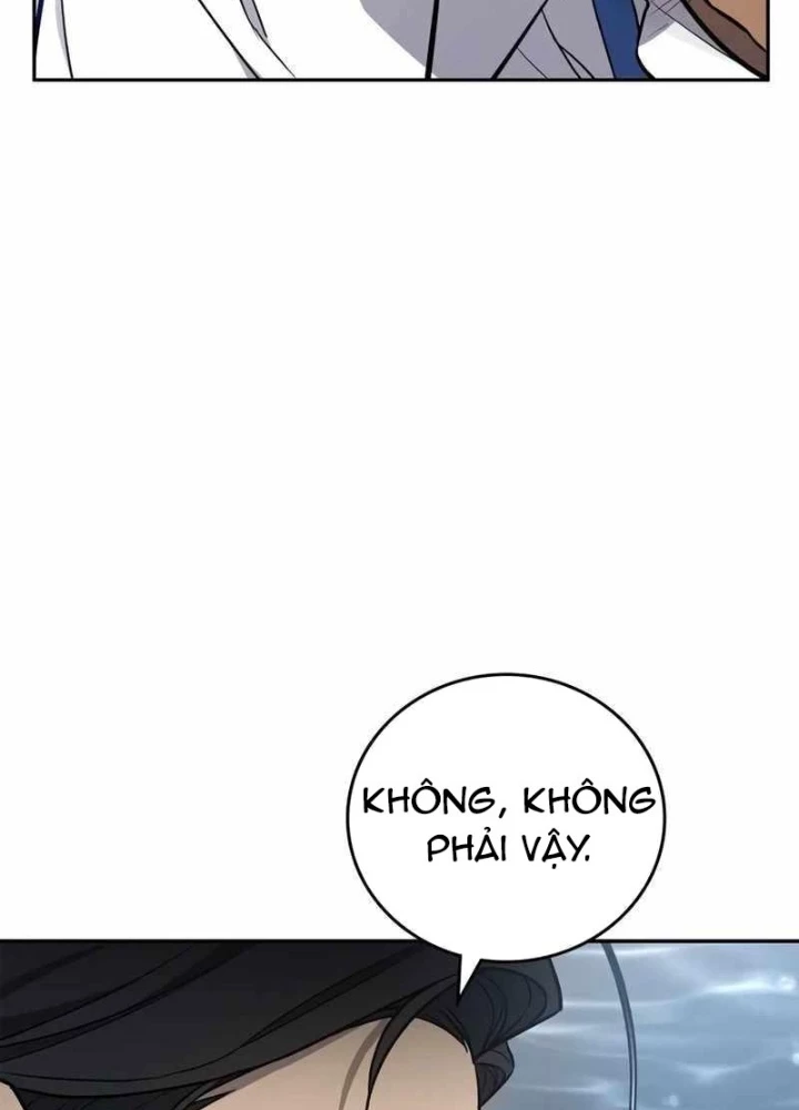 Uỷ Ban Thương Mại Công Bằng Chapter 3 - Next Chapter 4