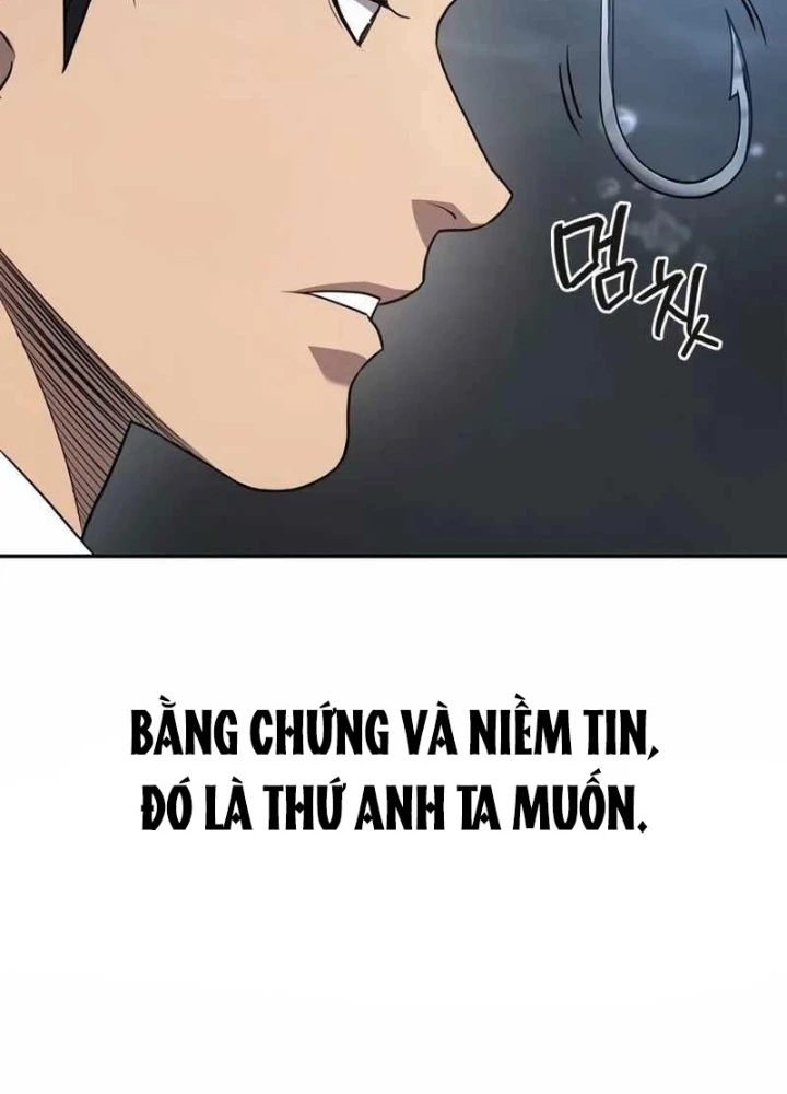 Uỷ Ban Thương Mại Công Bằng Chapter 3 - Next Chapter 4