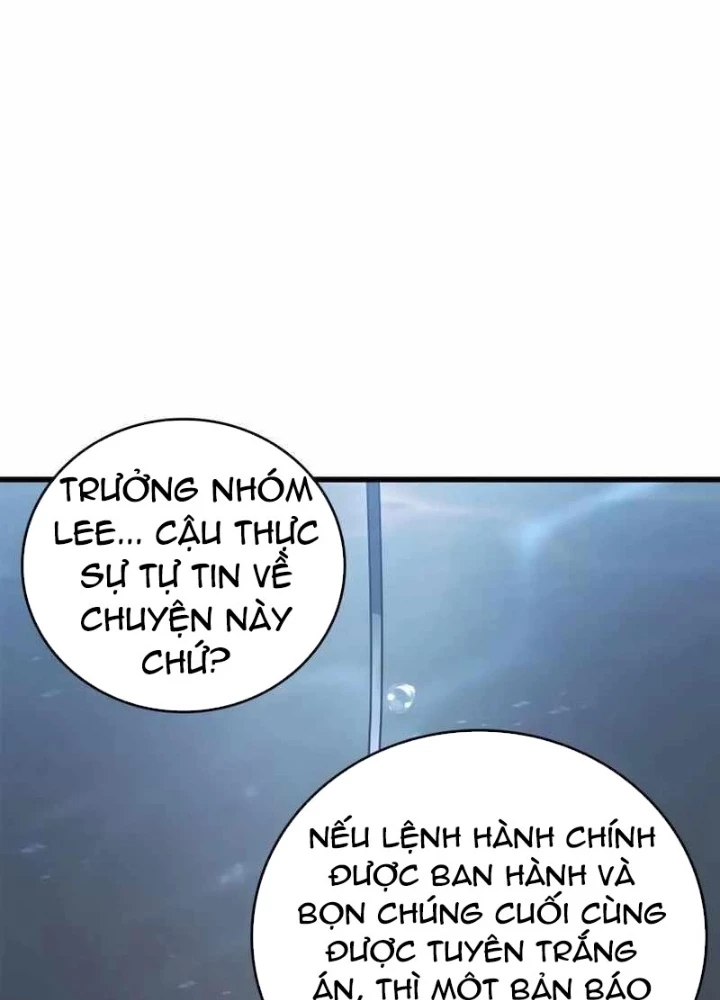 Uỷ Ban Thương Mại Công Bằng Chapter 3 - Next Chapter 4