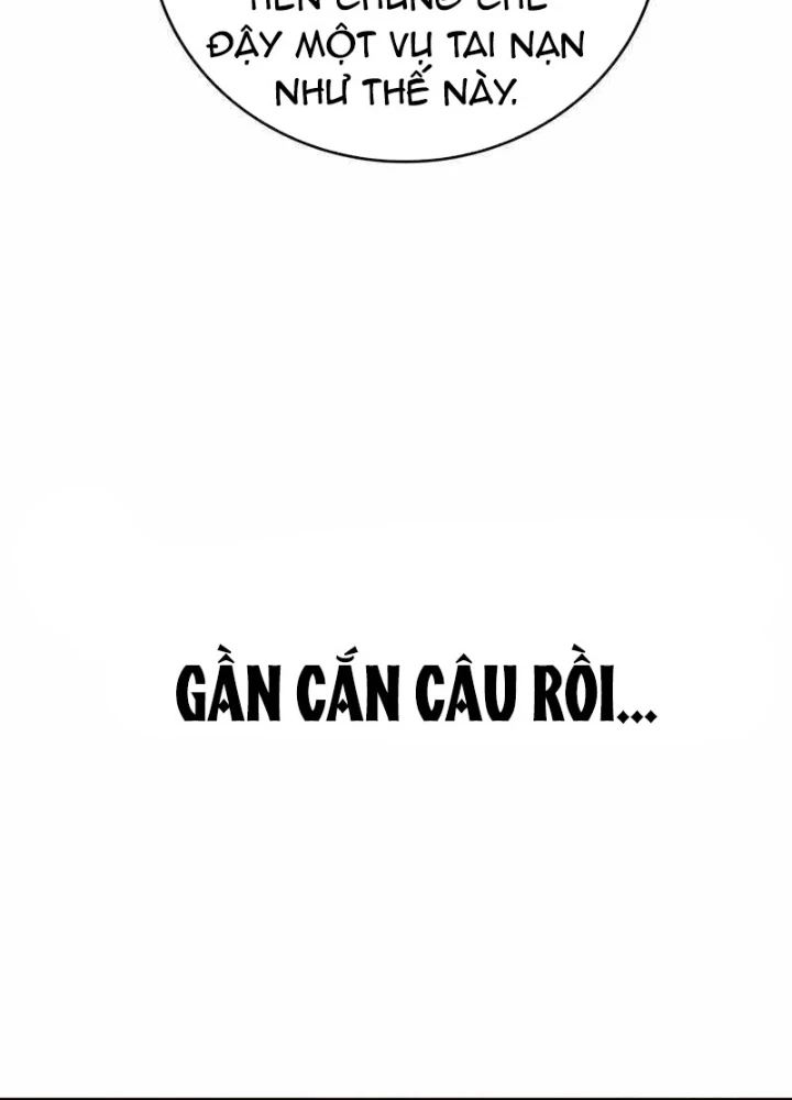 Uỷ Ban Thương Mại Công Bằng Chapter 3 - Next Chapter 4
