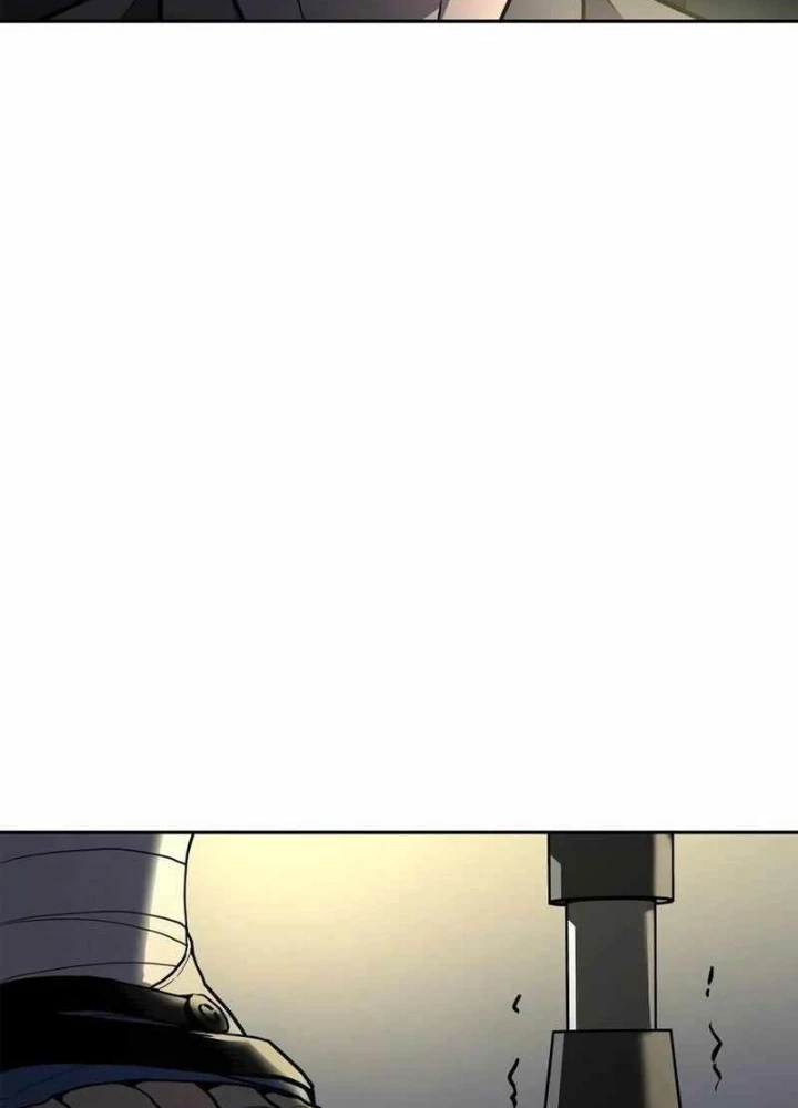 Uỷ Ban Thương Mại Công Bằng Chapter 3 - Next Chapter 4